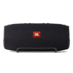 Caixa de Som JBL Xtreme Bluetooth 40W (2x20W) Preto