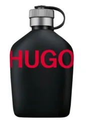 Just Different Hugo by Boss EDT - Perfume Masculino 200ml