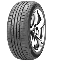 Pneu Aro 15” 185/60R15 Westlake 84H