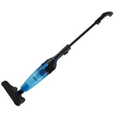 Aspirador de Pó Fama FAS750AZ 600W – Azul - R$36