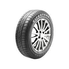 Pneu Aro 14 175/65R14 Firestone F600 |R$278