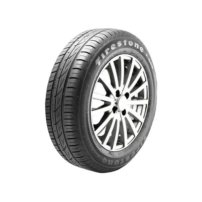 Pneu Aro 14 175/65R14 Firestone F600 |R$278