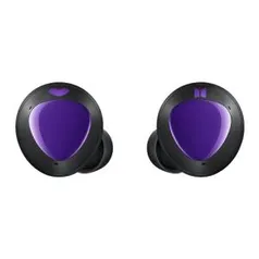 [AME R$529,10] GALAXY BUDS+ BTS - R$539