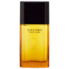 Azzaro Pour Homme Eau de Toilette - Perfume Masculino 200ml