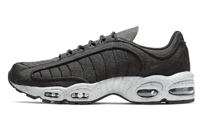 Tênis Nike Air Max Tailwind IV SP Masculino