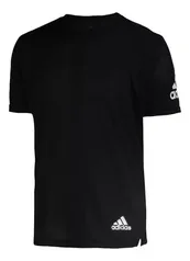 Run It Tee M adidas