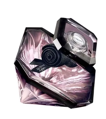 La Nuit Trésor Feminino Eau de Parfum 50 ml