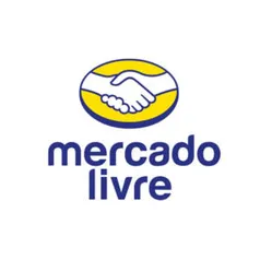 [APP/VISA] R$40 OFF acima de R$60 no Mercado Livre