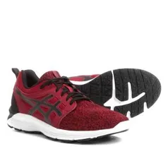 Tênis Asics Torrance Masculino - Preto