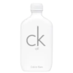 CK All Calvin Klein Eau de Toilette - Perfume Unissex 100ml