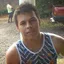 user profile picture Guilherme_Montelo