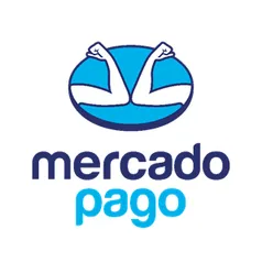 R$10 de Desconto em Gift Cards no Mercado Pago