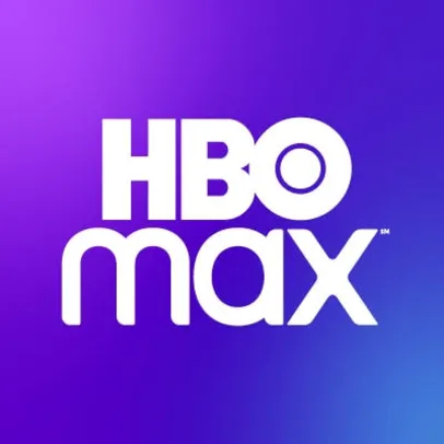 HBO Max - Planos anuais com 50% de desconto