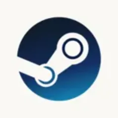 Festival Steam da Rejogabilidade Infinita - Itens Grátis