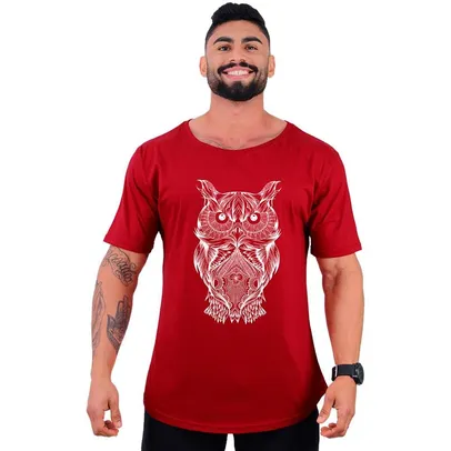 Camiseta Tradicional Masculina MXD Conceito Casual MTB Mountain Bike Ciclismo [Links na descrição]