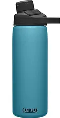 CamelBak Garrafa térmica Chute Mag, 591 ml, Larkspur