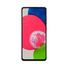 Galaxy A52s 5G128GB