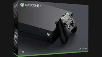 console-xbox-one-x-1tb-microsoft