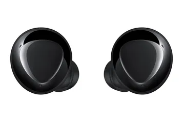 Galaxy Buds + | R$359