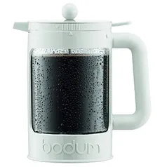 Prensa Bodum Cold Brew