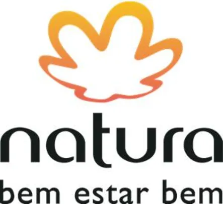 [Natura Friday] Kits Especiais com até 50% OFF