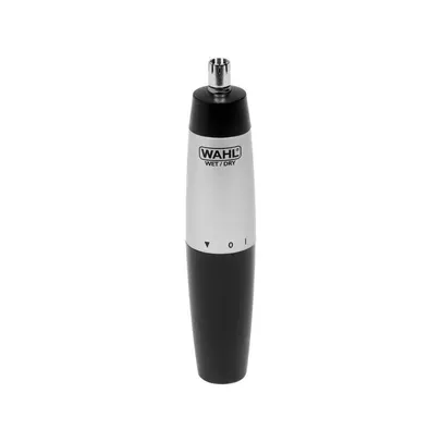 Aparador de Pêlos Nasal Wahl Trimmer a Pilha 5642-100