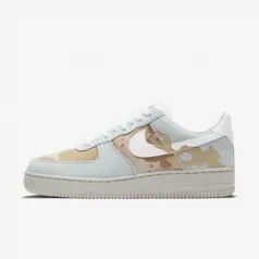 Tênis Nike Air Force 1 '07 LX Masculino | Nike.com