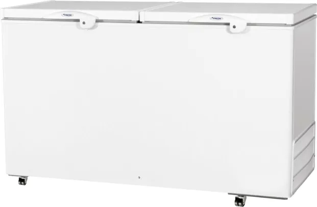 Freezer Horizontal Fricon HCED 503 C ¿ 127 Volts