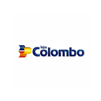 Cupom com R$10 de desconto na 1ª compra nas Lojas Colombo