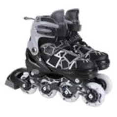 Patins Gonew Fitness 608Z Bearing Abec-7 - 70mm