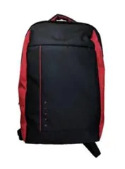 [APP] Mochila para Notebook Acer Aspire Nitro 15.6 por R$ 76