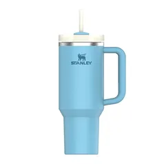 Copo Quencher Stanley Pool | 1,18L