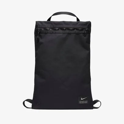 Sacola Nike Utility Masculina