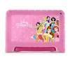 Imagem do produto Tablet Infantil Princesas Multilaser 4GB Ram 64GB