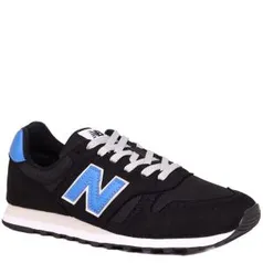 Tênis New Balance 373