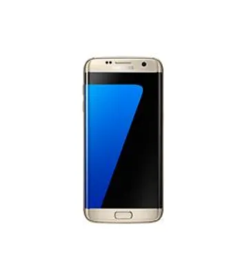 Samsung Galaxy S7 Edge - R$1664