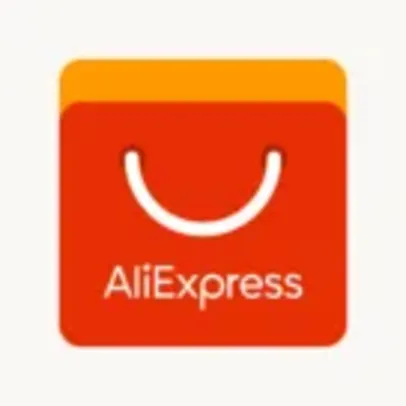 NOVO JOGO DO ALIEXPRESS - JOGUE E GANHE CUPONS 