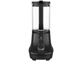 Liquidificador Eletrolux Masterblender Explorar 6 | R$120