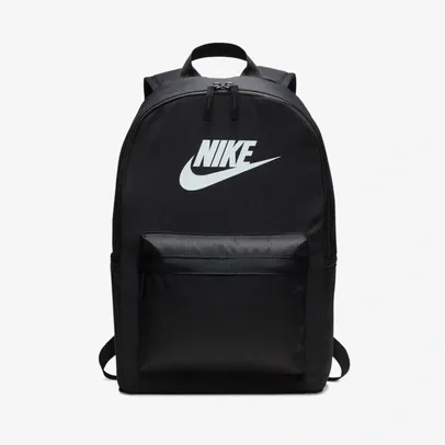 Mochila Nike Heritage 2.0 Unissex 