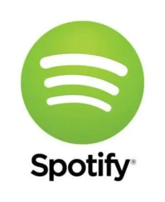 Spotify Premium 3 meses 1,99