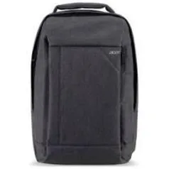 Mochila Acer para Notebook até 15.6” Gray Dual Tone