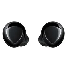 Samsung Galaxy Buds+ (Plus) | R$409