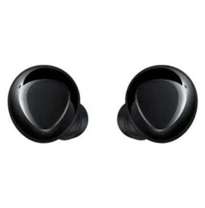 Samsung Galaxy Buds+ (Plus) | R$409