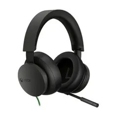 Headset Xbox para Series X/S