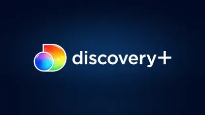 Discovery+ Grátis até 30/04