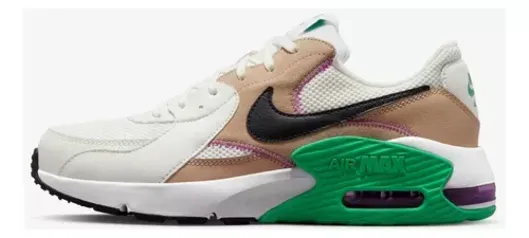 Tênis Nike Air Max Excee Masculino