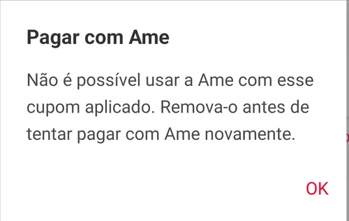 Imagen na descrição da promoção