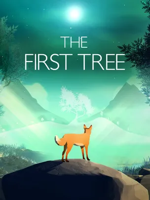 EPIC - The First Tree