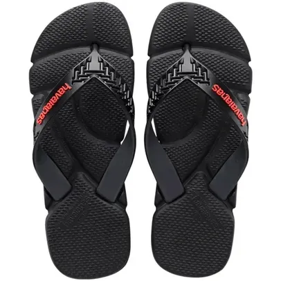 Chinelo Havaianas Power 2.0 Masculino