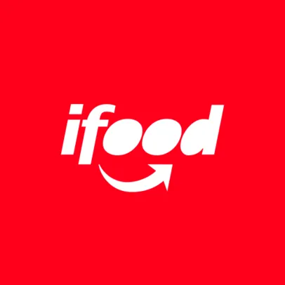 iFood delivery 